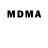 Еда ТГК марихуана Nice TaGs