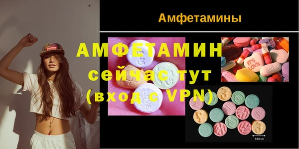 apvp Каменка