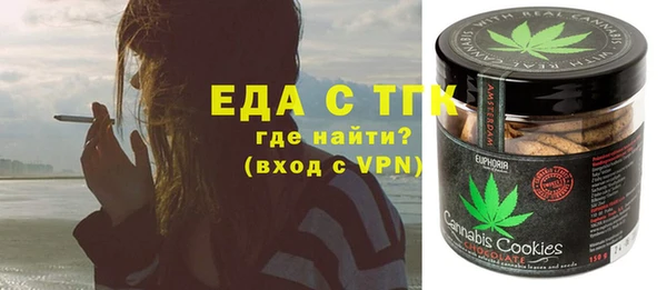 apvp Каменка