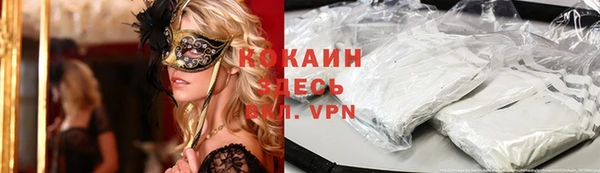 дживик Каменск-Шахтинский