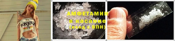 apvp Каменка