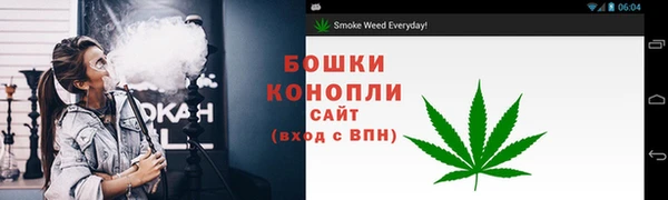 a pvp Карпинск