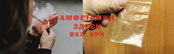 apvp Каменка