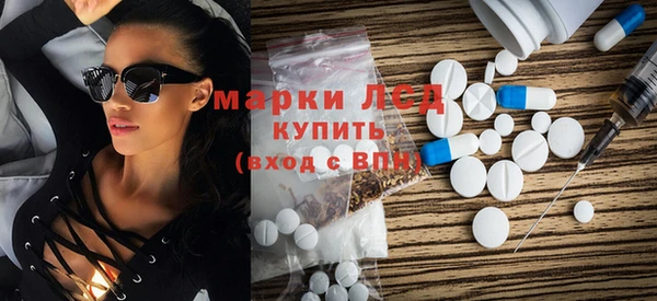 apvp Каменка